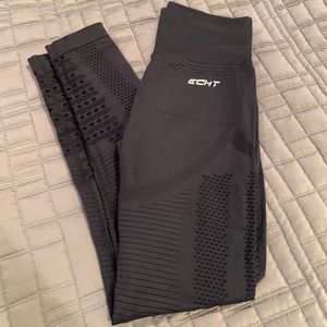 ECHT Arise Prime Leggings